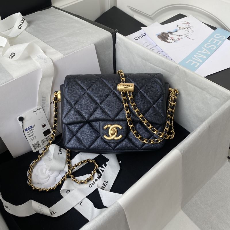 Chanel CF Series Bags